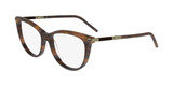 Longchamp LO2727 238 (53)