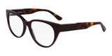 Lacoste L2906 603 (55)