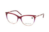 Longchamp L02727 603 (53)