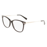 Longchamp LO2691 237 (54)