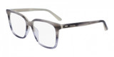 Calvin Klein CK22540 023 (53)
