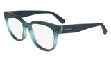 Longchamp L02732 430 (52)