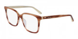 Calvin Klein CK22540 259 (53)