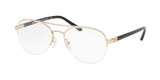 Michael Kors MK3033 1014 (54)