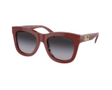 Michael Kors MK2193U 39398G (52)