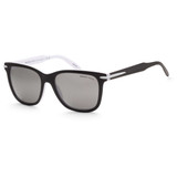 Michael Kors MK2178 39206G (54)
