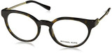 Michael Kors MK4048 3293 (51)