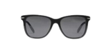Michael Kors MK2178 300587 (54)