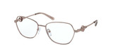 Michael Kors MK3040B 1213 (51)