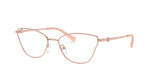 Michael Kors MK3039 1108 (56)