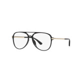Michael Kors MK4096U 3005 (56)