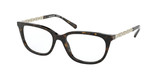 Michael Kors MK4065 3006 (52)