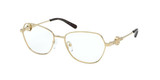 Michael Kors MK3040B 1014 (51)