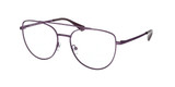 Michael Kors MK3048 1688 (54)