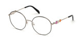 Pucci EP5145 005 (53)