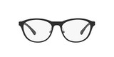 Oakley 0OX8057 805701 (54)