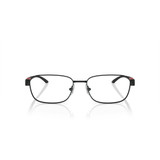 Arnette 0AN6137 737 (55)
