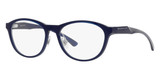 Oakley 0OX8057 805704 (54)