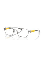 Ray-Ban 0RX5394 8091 (49)