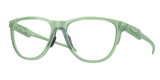 Oakley 0OX8056 805605 (54)
