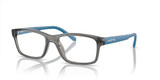 Arnette 0AN7237U 2590 (52)