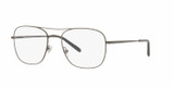 Brooks Brothers 0BB1095T 1509T (56)