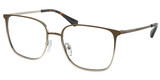 Michael Kors 0MK3068 1014 (54)