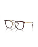Michael Kors 0MK3032 3949 (51)