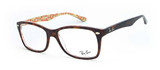 Ray-Ban 0RX5228 5057 (53)