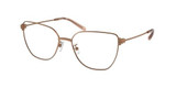 Tory Burch 0TY1084 3351 (55)