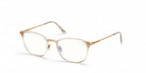 Tom Ford TF5694-B 030 (52)