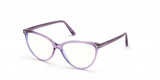 Tom Ford FT5743-B 078 (57)