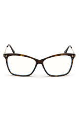 Tom Ford TF5687-F-B 052 (56)
