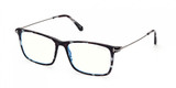 Tom Ford FT5758-B 055 (56)