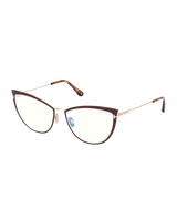 Tom Ford FT5877-B 046 (56)