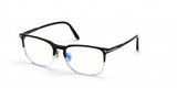 Tom Ford TF5699-B 005 (53)