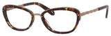 Kate Spade MARIBETH 0CU8 (52)