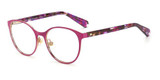 Kate Spade CARPI 35J (46)