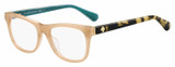 Kate Spade JACKALYN 0FWM (50)