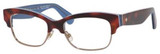 Kate Spade SHANTAL QTR (52)
