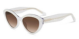 Kate Spade JUNIGS 0VK5 (55)