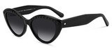 Kate Spade JUNIGS 807 (55)