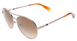 Kate Spade JOSHELLES 086HA (60)