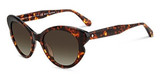 Kate Spade ELINAGS 086 (53)