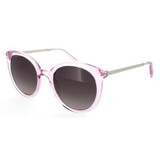 Kate Spade GALENAOS 789 (52)