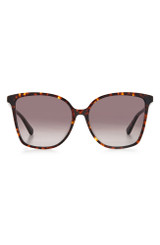 Kate Spade BRIGITTEFS 086 (58)