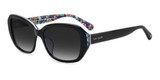 Kate Spade ELLISONFS 807 (57)