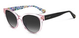 Kate Spade NATHALIEGS 35J (55)