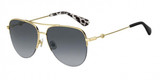 Kate Spade MAISIEGS 807 (60)