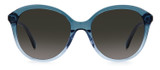 Kate Spade BRIAGS WTA9O (55)